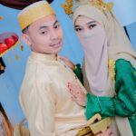 WhatsApp-Image-2025-08-01-at-07.20.521-4