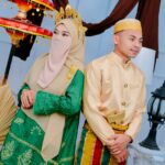 WhatsApp-Image-2025-08-01-at-07.20.53-2