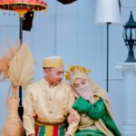 WhatsApp-Image-2025-08-01-at-07.20.531-1