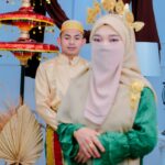 WhatsApp-Image-2025-08-01-at-07.20.54-3