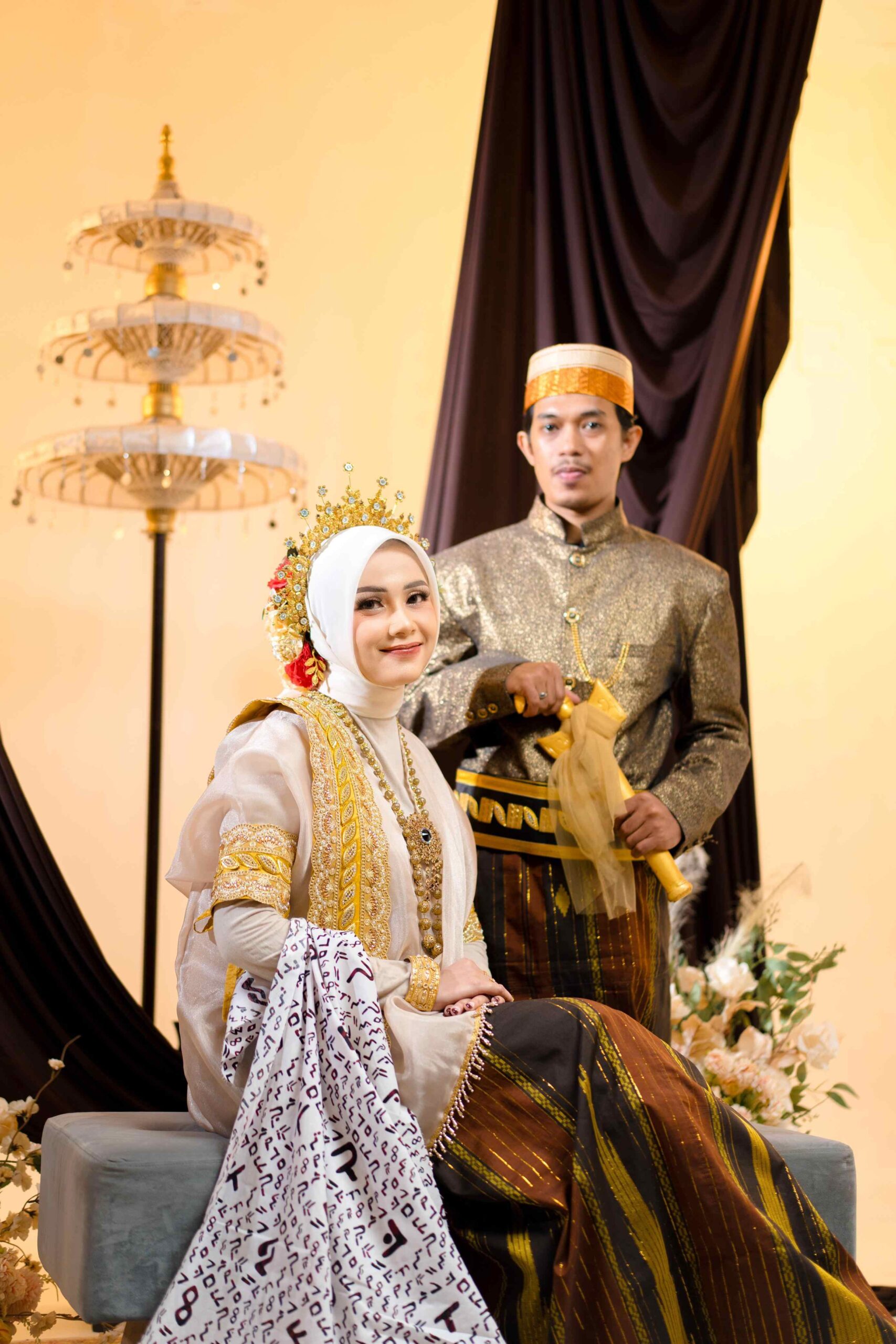 IMG-20260105-WA0079_11zon