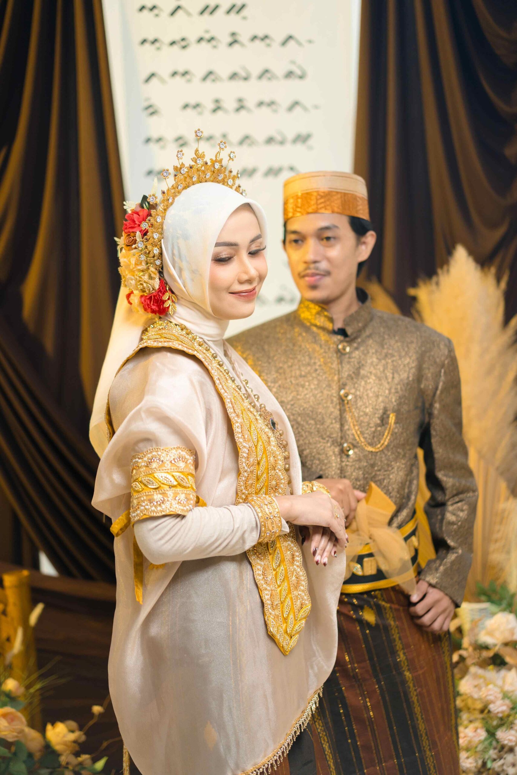 IMG-20260105-WA0081_11zon