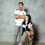 IMG-20260429-WA0019-2