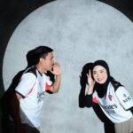 IMG-20260429-WA0022