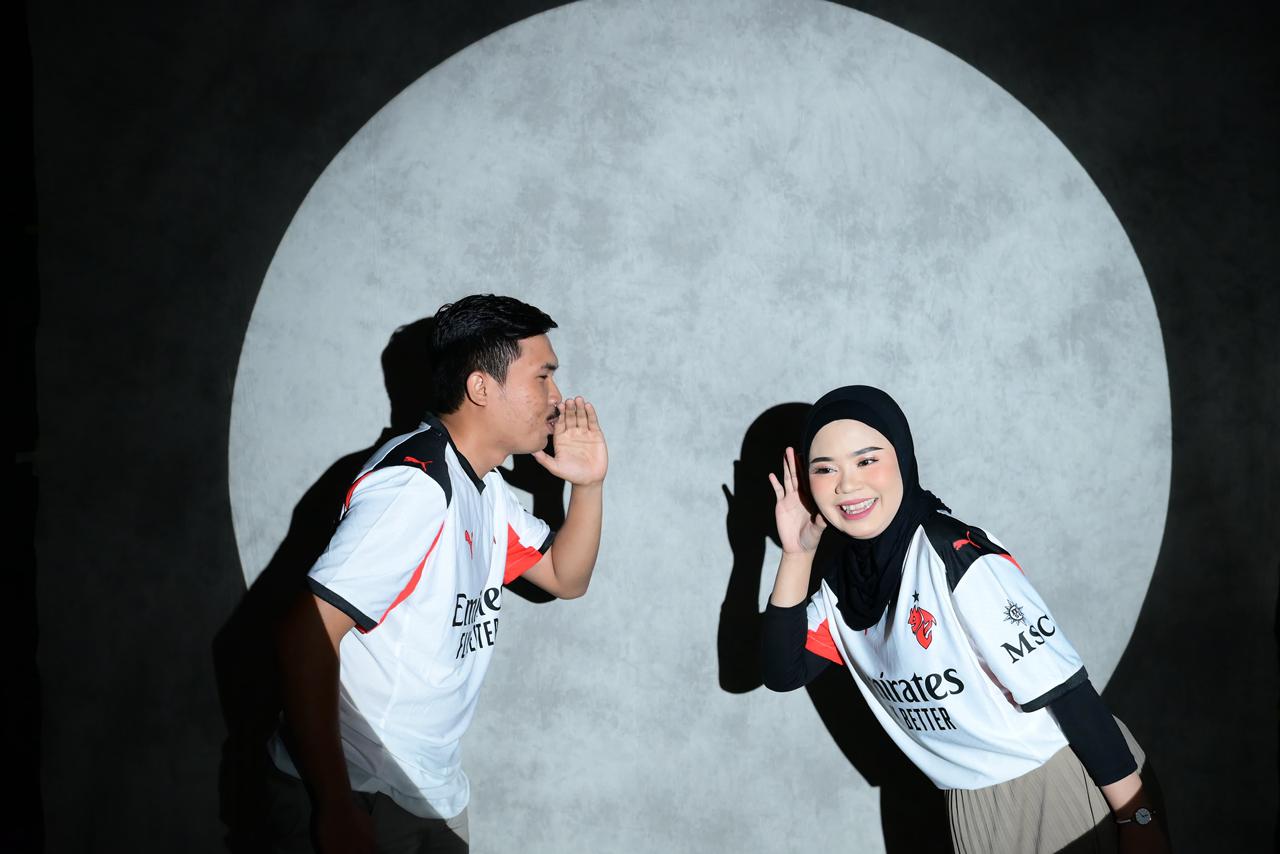 IMG-20260429-WA0022-2