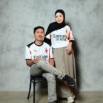 IMG-20260429-WA0023-1