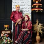 IMG-20260429-WA0024