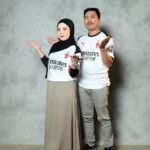 IMG-20260429-WA0027-1