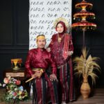 IMG-20260429-WA0028