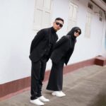 Gambar-WhatsApp-2025-08-02-pukul-18.40.19_1ff680e9-2