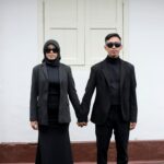 Gambar-WhatsApp-2025-08-02-pukul-18.40.20_1248bc51-1