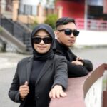 Gambar-WhatsApp-2025-08-02-pukul-18.40.20_bd2b44f2-1