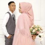 Gambar-WhatsApp-2025-08-02-pukul-18.40.21_2b36e0b1-1