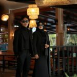 Gambar-WhatsApp-2025-08-02-pukul-18.40.22_0f4fff73