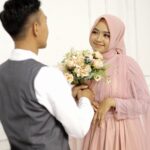 Gambar-WhatsApp-2025-08-02-pukul-18.40.22_a232c226-1