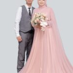 Gambar-WhatsApp-2025-08-02-pukul-18.40.25_355d63aa