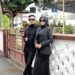 Gambar-WhatsApp-2025-08-02-pukul-18.53.05_091be84d