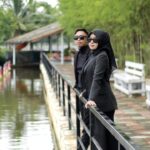 Gambar-WhatsApp-2025-08-02-pukul-18.53.14_a8b4c7b0