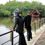 Gambar-WhatsApp-2025-08-02-pukul-18.53.22_b223f456