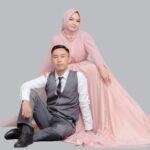 IMG-20250802-WA0017-1