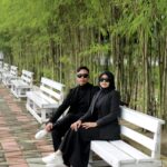 IMG-20250804-WA0001-2