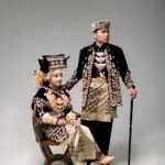 WhatsApp-Image-2025-09-14-at-23.14.33_3628c818-1