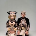 WhatsApp-Image-2025-09-14-at-23.14.38_8f18aee2-1