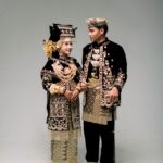 WhatsApp-Image-2025-09-14-at-23.14.38_b78dea86