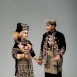 WhatsApp-Image-2025-09-14-at-23.14.38_bf2dbecf-1