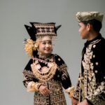 WhatsApp-Image-2025-09-14-at-23.14.38_dec6ba72