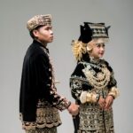 WhatsApp-Image-2025-09-14-at-23.14.38_e4c50aba-1