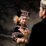 WhatsApp-Image-2025-09-14-at-23.14.39_d6a2f97a-1