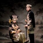 WhatsApp-Image-2025-09-14-at-23.14.39_e976b705-2