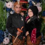 028269f2-fbb3-40ae-84fc-9a28bc032a29-3