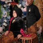 1532c1eb-f7cd-4a27-b6e0-2dacd60e1c0d-1