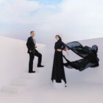 4267610d-0cae-47dd-b16b-9e7b18ea94e2-3