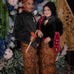 5b54c318-a999-4a7c-b5d5-5d6ad0185b78-2