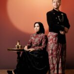 5ffdbb7d-e5b9-44f7-8470-b1b53cdcea37-1