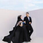 6ab5e5f2-77fa-4b9e-99ad-9255463a59f9-1