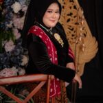 7218c01d-ffe6-487e-ae80-c5d886cbf6ff-1