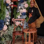 782bbab9-3c4e-4848-991d-5852382168c6-1