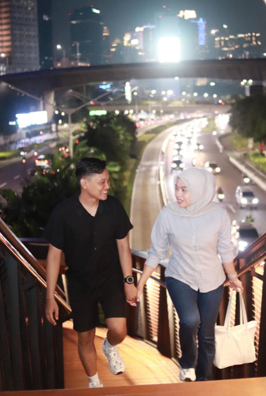 88d3e36f-f3b1-4dbb-ad2f-b9746e6fc05b