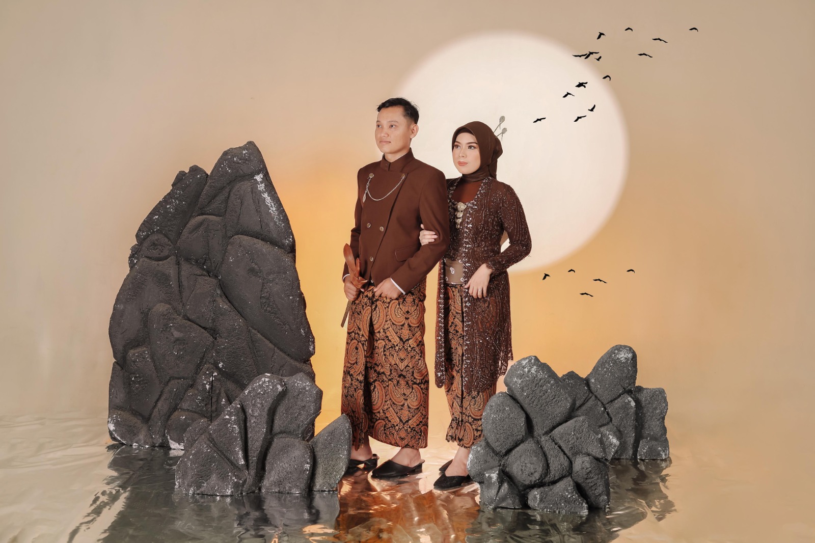 9494d7a4-557b-41e4-b321-585af1401bf2-2