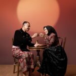 96b62d5e-3501-486f-a8f1-bfee13357366-1