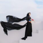 a0c5b763-5b60-423d-881e-958712bc777a-1