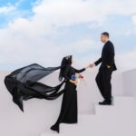 c0dd9108-43c5-4fb6-8a7d-396e9b8e0a5d-2