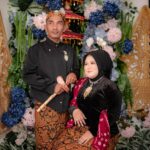 d466397c-44b4-4bfd-b41d-58b23adfa230-2