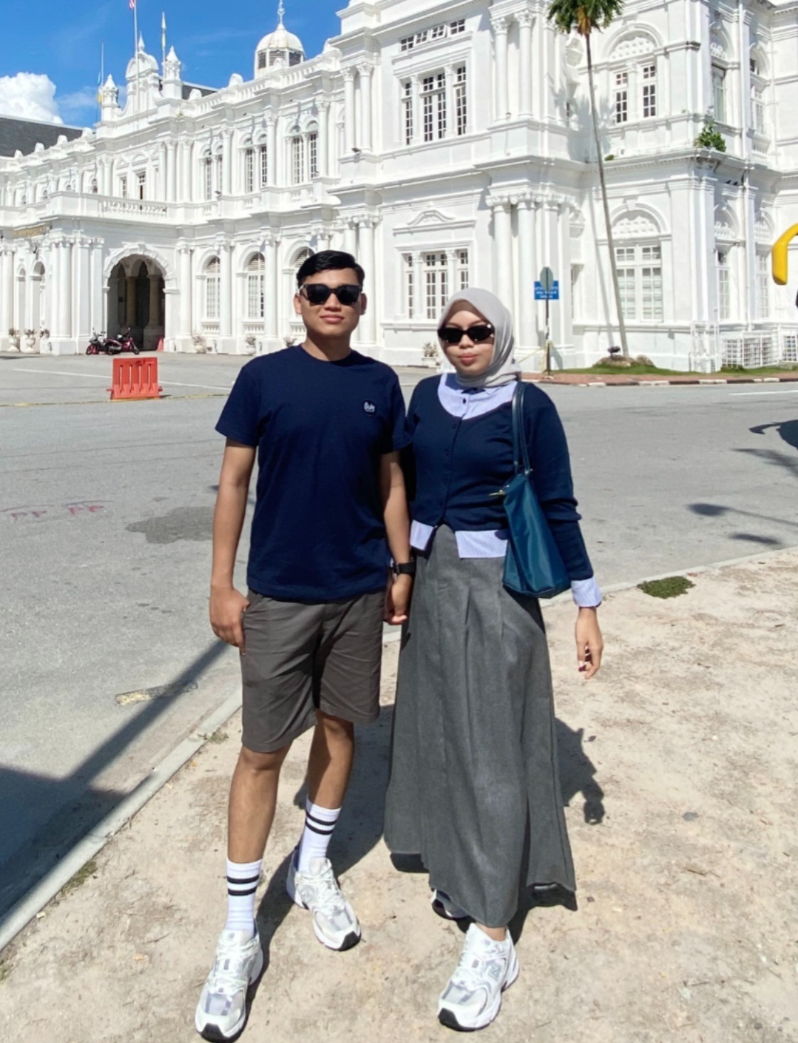 d7e14e13-1710-41a9-84ab-9c429ce08461