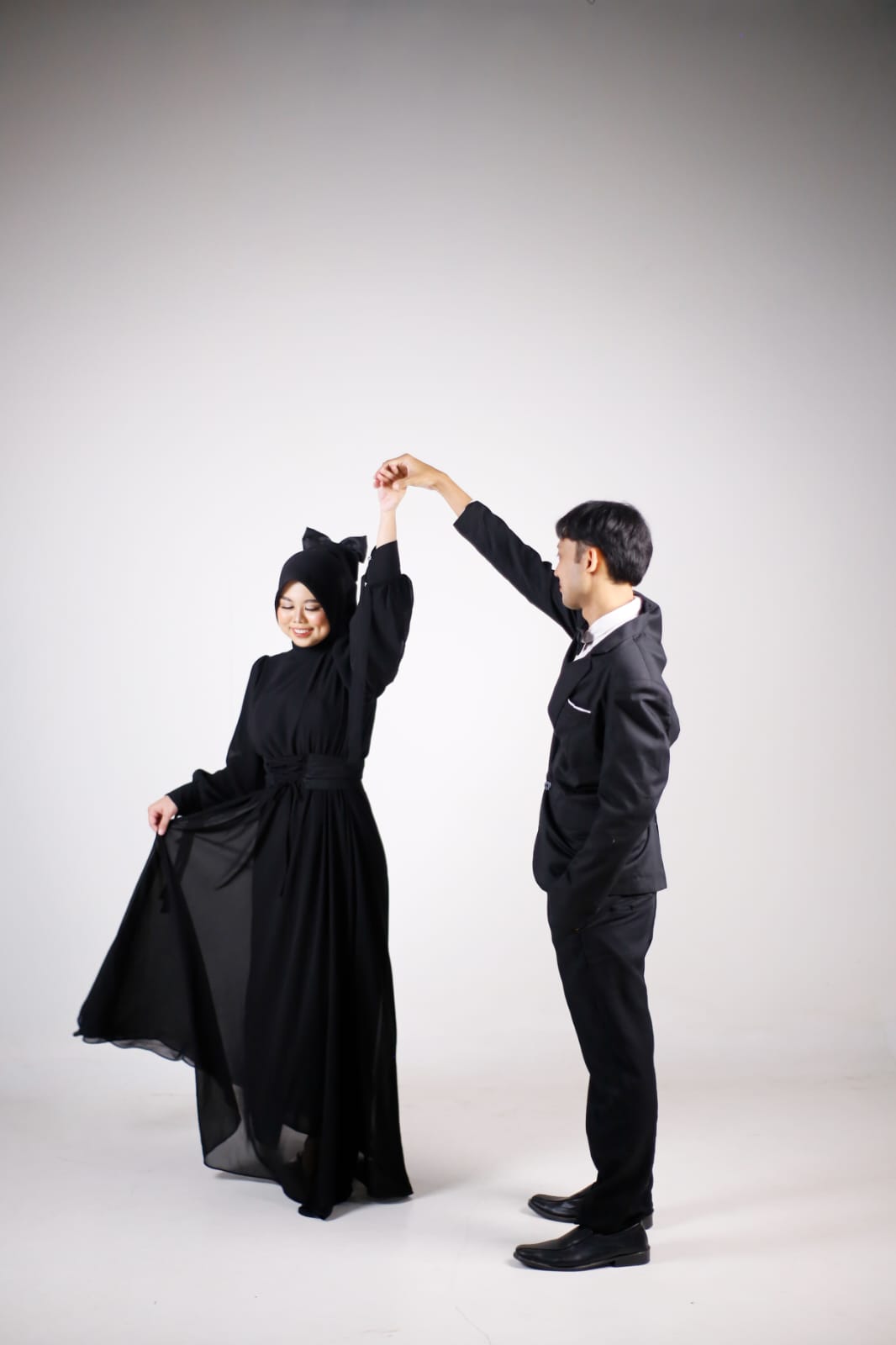 WhatsApp-Image-2025-09-08-at-16.52.05