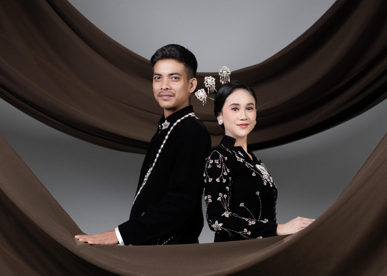 WhatsApp-Image-2025-09-09-at-09.51.59